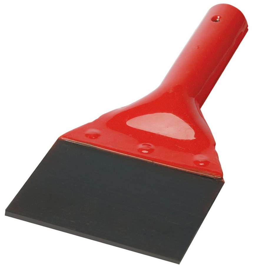 DR2202 KAZIMA RASPA 10 x 21 cm